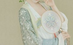 动漫女孩受辱过程